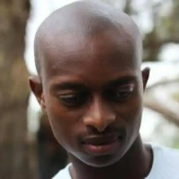 Dj Pelco - Mshayeli (uDriver)